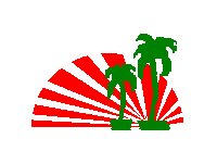 Logotipo de empresa